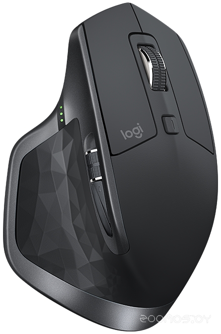 MX Master 2S