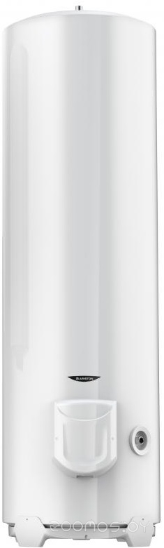 ARI 200 STAB 570 THER MO VS