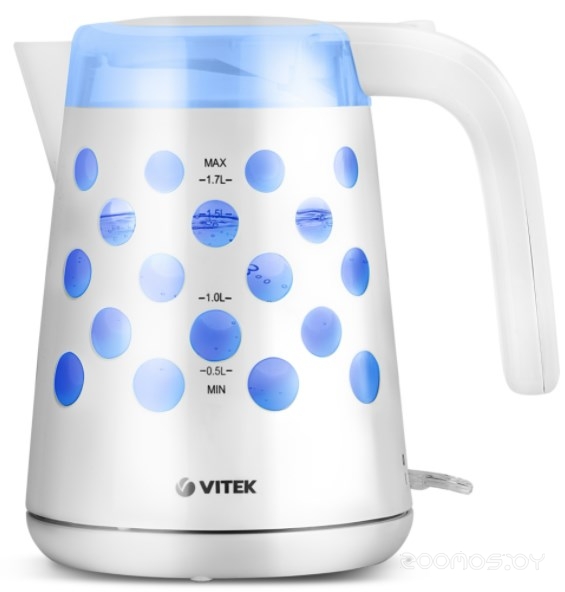 VT-7048
