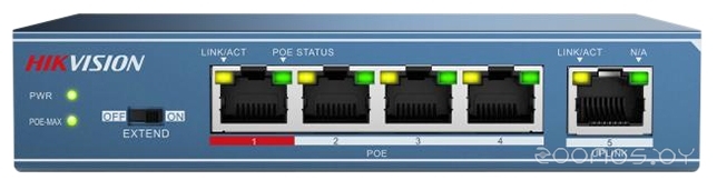 DS-3E0105P-E