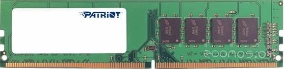 PSD416G24002