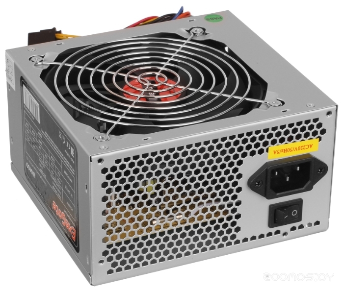 UNS700 700W