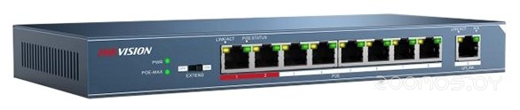 DS-3E0109P-E