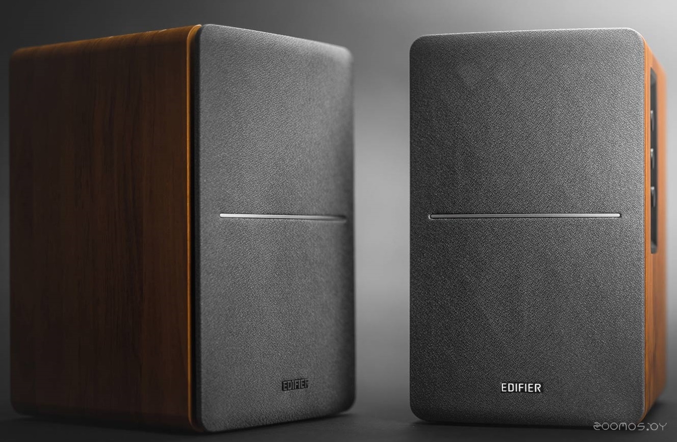 R1280DB (Brown)