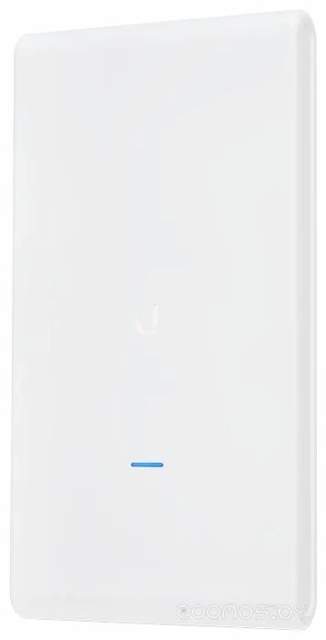 UniFi AC Mesh Pro