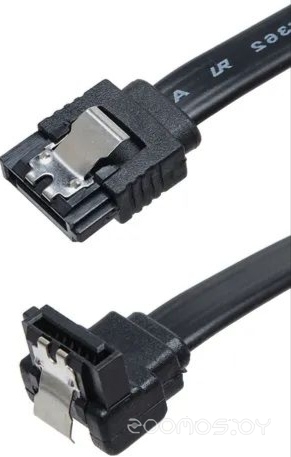 SATA3-7PL50A