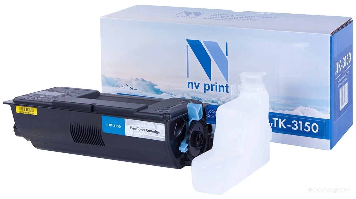 TK-3150