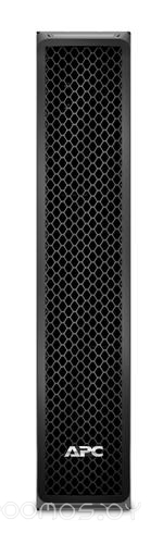 SRT96BP (96В/10.2 А·ч)