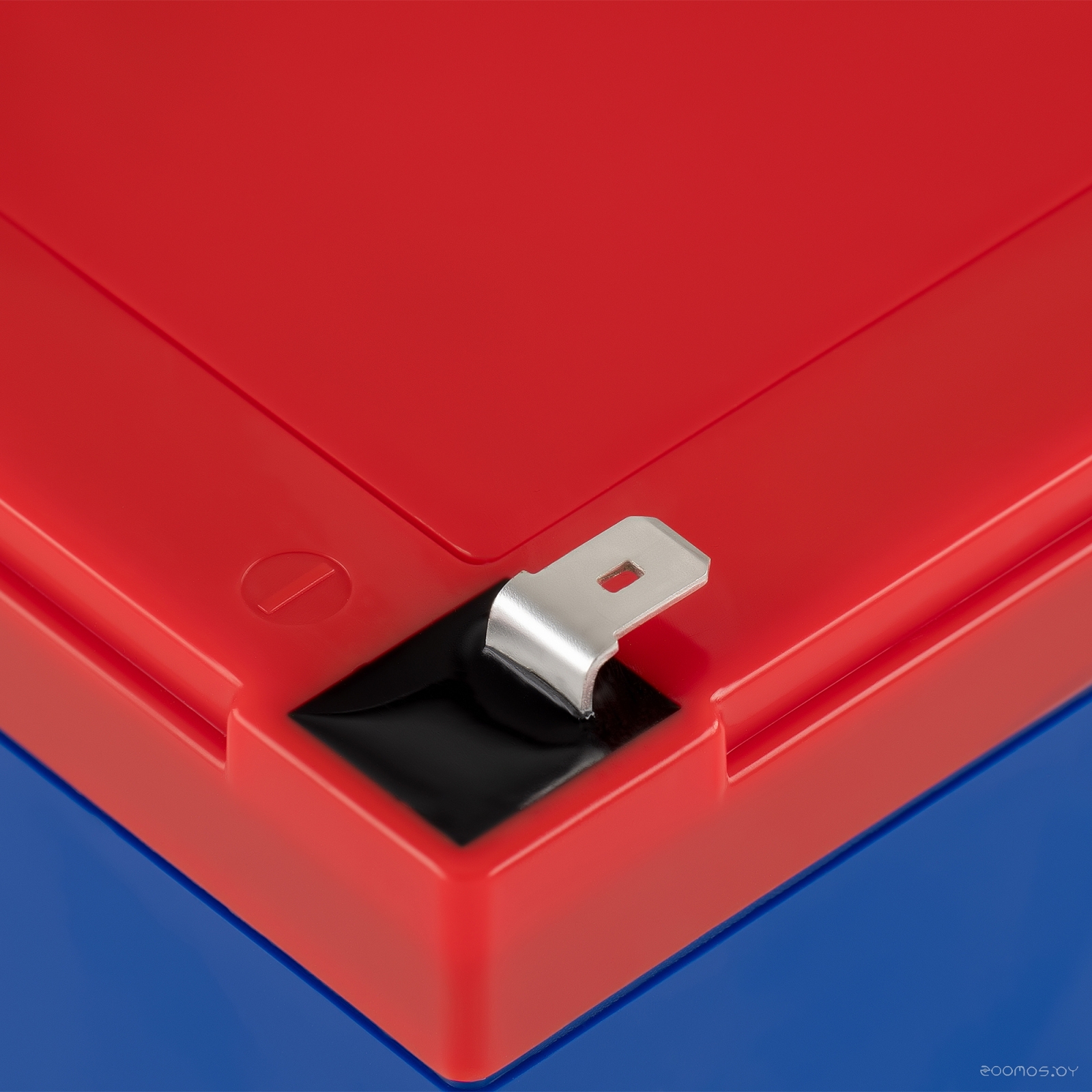 IP12-12 (12В/12 А·ч)