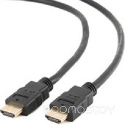 CC-HDMI4-20M