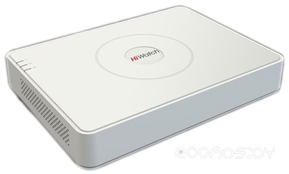 DS-N208