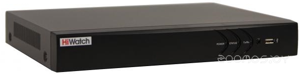 DS-N308/2