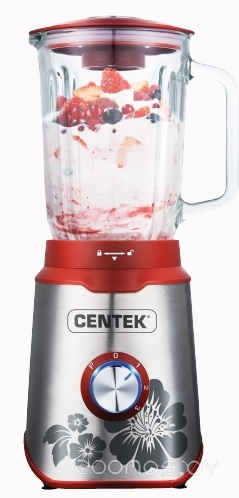 CT-1327 (Red)