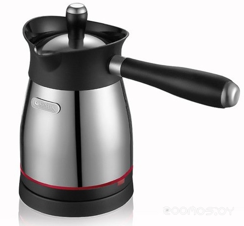 CT-1080 (Stainlessteel)