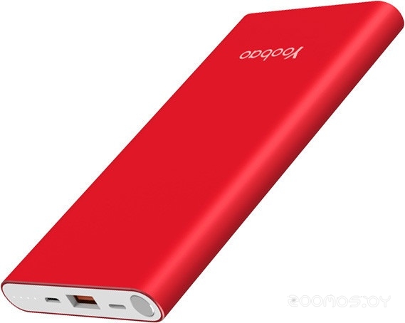 A1 (Red)
