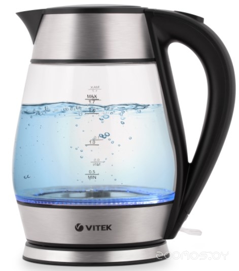 VT-7037