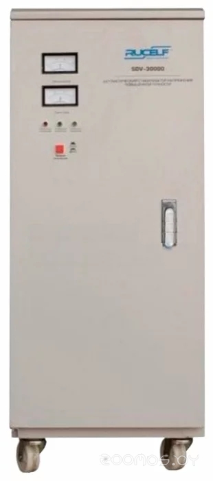 SDV-30000