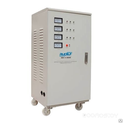 SDV-3-30000