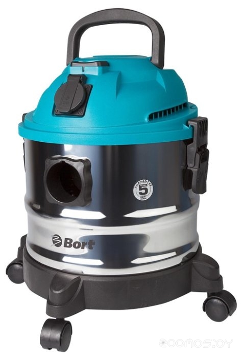BSS-1015