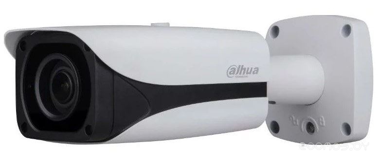 DH-IPC-HFW5831EP-ZE-2712