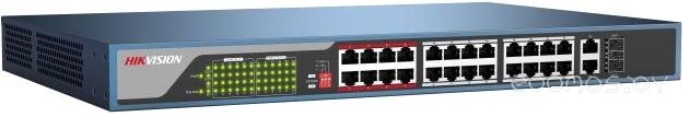 DS-3E0326P-E