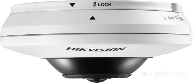 DS-2CD2955FWD-IS