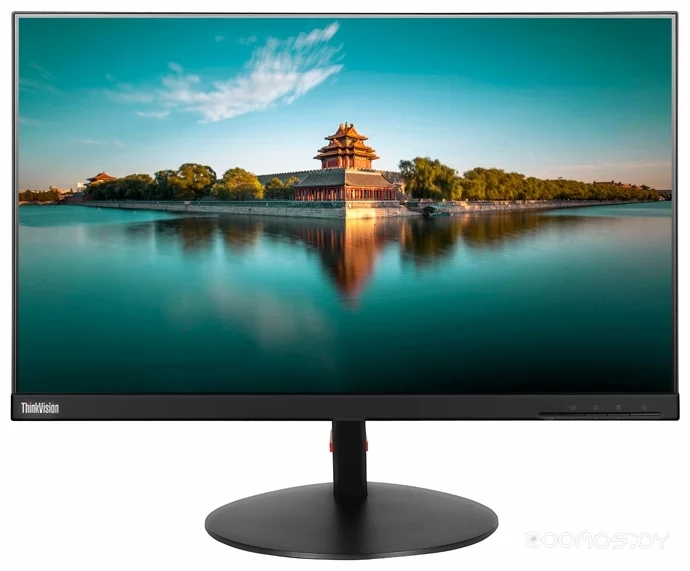 ThinkVision T24i