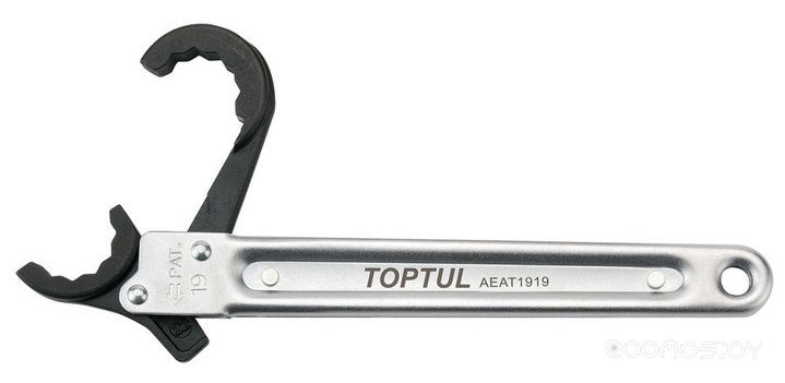 AEAT1919 1 предмет