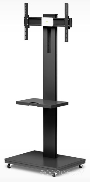 PR-106 (черный)