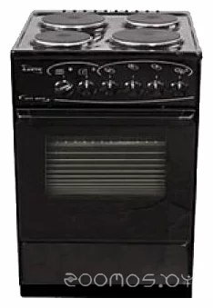 ЭП-411 BK
