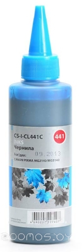 CS-I-CL441C