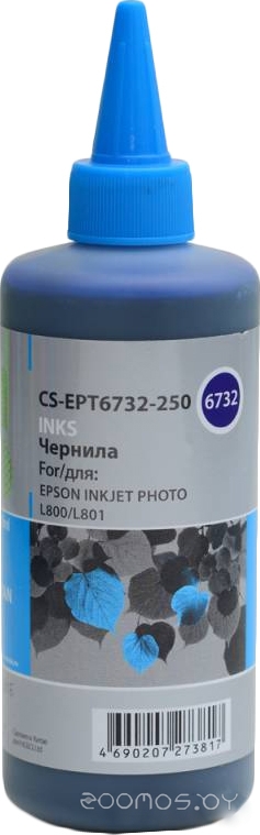CS-EPT6732-250