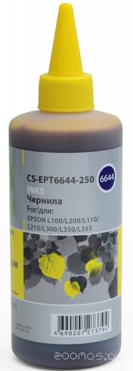 CS-EPT6644-250