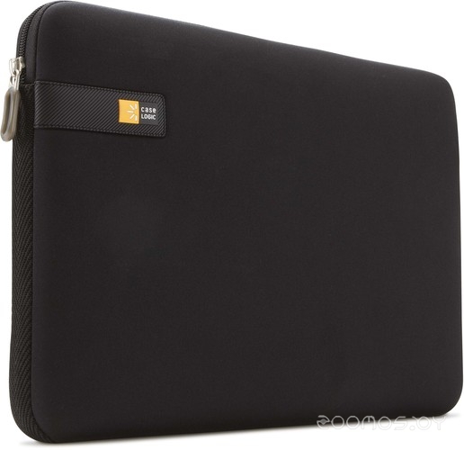 Laptop Sleeve 14 (Black)