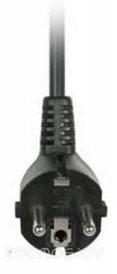 BU-SP1.8-USB-2A-B