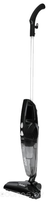 BV2511 (Black)