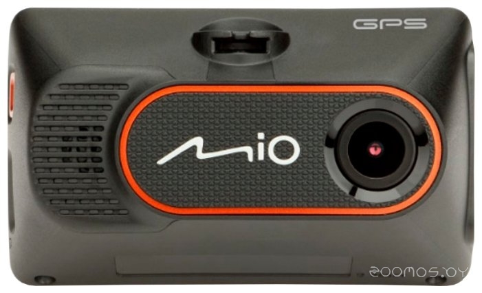 MiVue 765