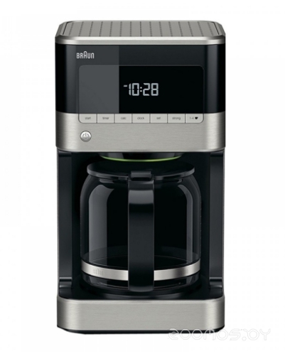 3109-B-KF7120BK CM
