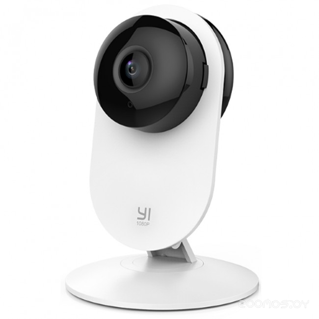 Yi 1080P Home Camera