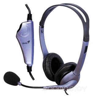 HS-04S