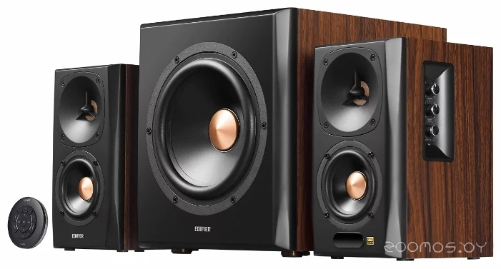 S360DB