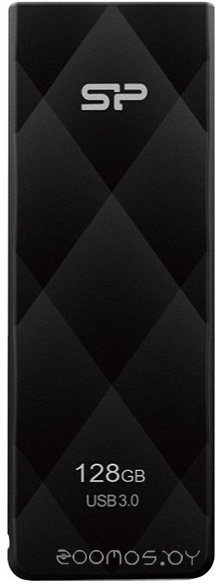 Blaze B20 128GB (Black)