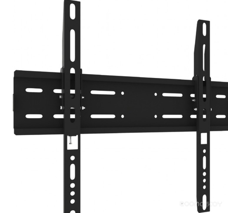 КБ-01-80 (черный)