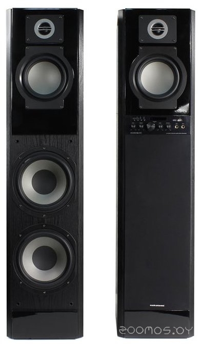 OS-74