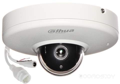 DH-SD12200T-GN-0360-S2