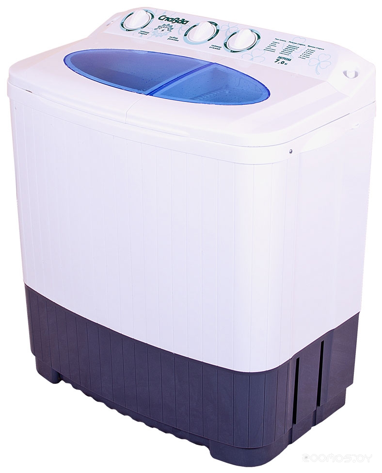 WS-70PET