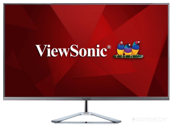 VX3276-mhd-2