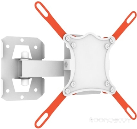 КБ-01-83 (белый)