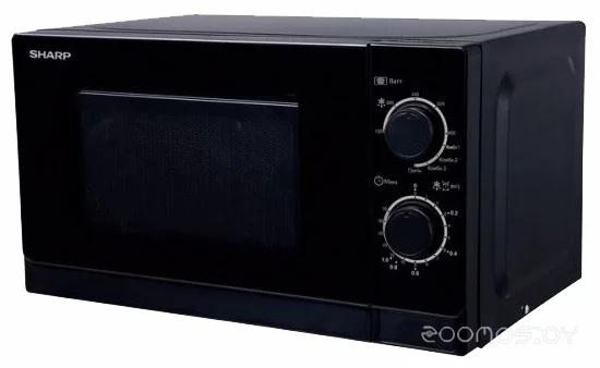 R-2000RK