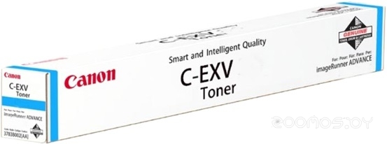 C-EXV 51C